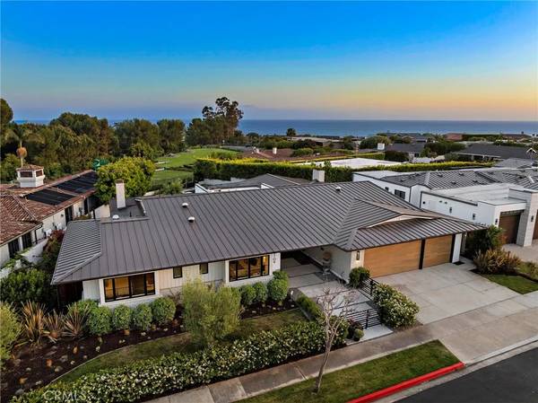 4709 Hampden Road, Corona Del Mar, CA 92625