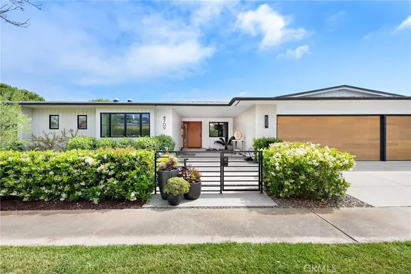 Corona Del Mar, CA 92625,4709 Hampden Road