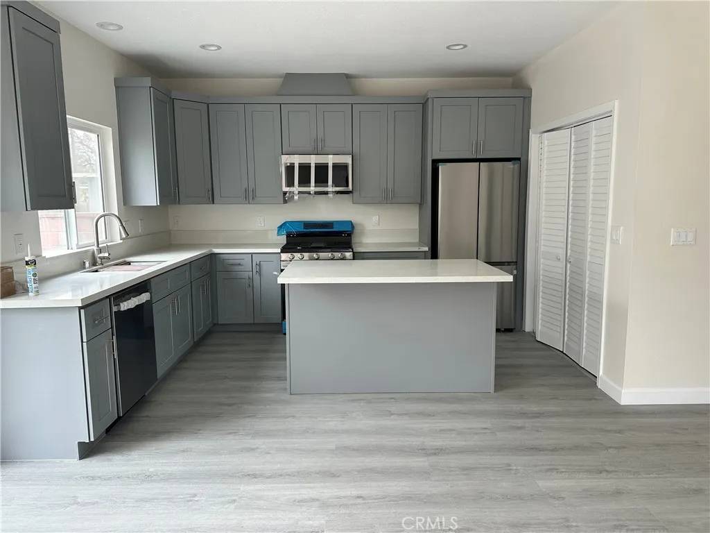 Garden Grove, CA 92841,12561 Jane Drive