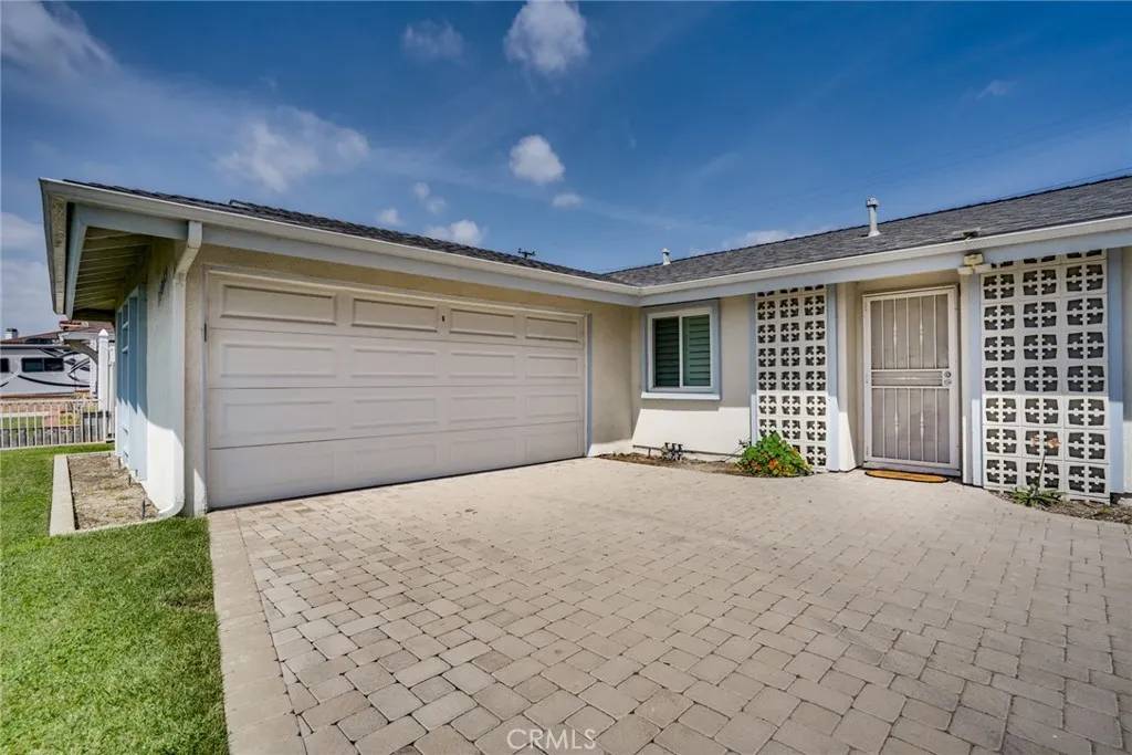 Garden Grove, CA 92845,11862 Amethyst