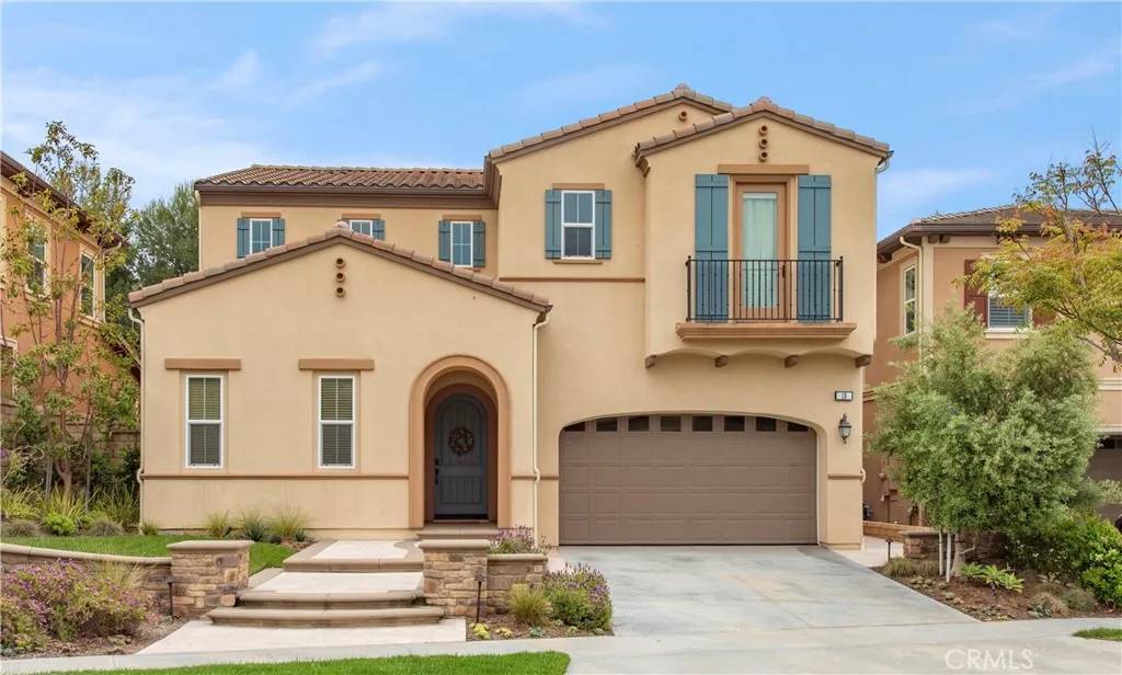 Lake Forest, CA 92630,13 Goldenrod