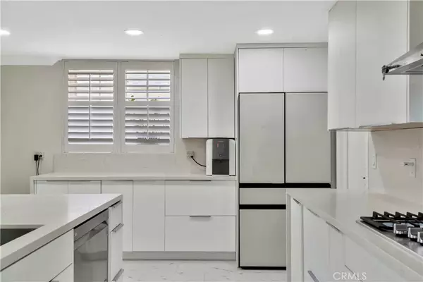 Whittier, CA 90604,15803 Silvergrove Drive