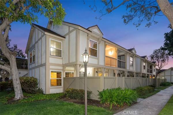 9077 Collier Lane, Westminster, CA 92683