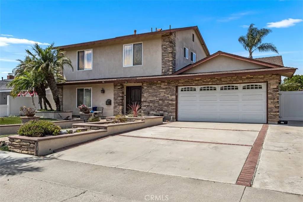 Huntington Beach, CA 92646,9121 Madeline Drive