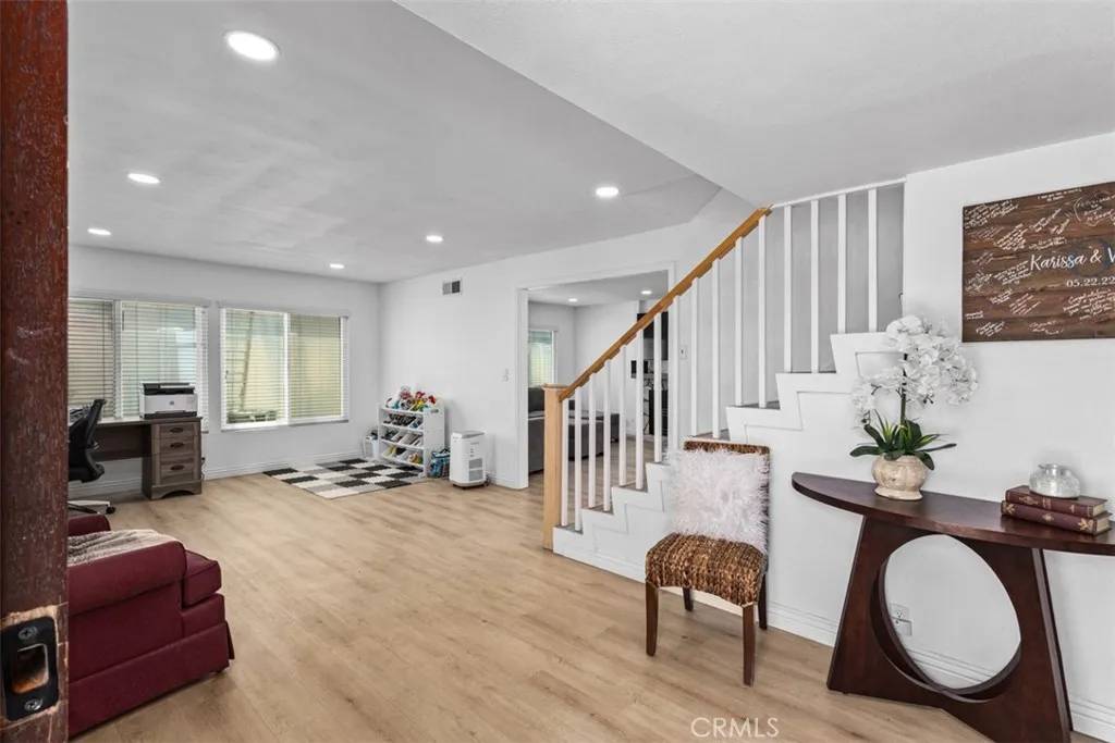 Huntington Beach, CA 92646,9121 Madeline Drive