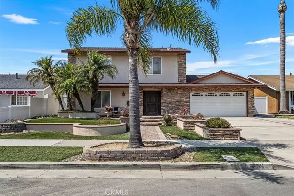 Huntington Beach, CA 92646,9121 Madeline Drive