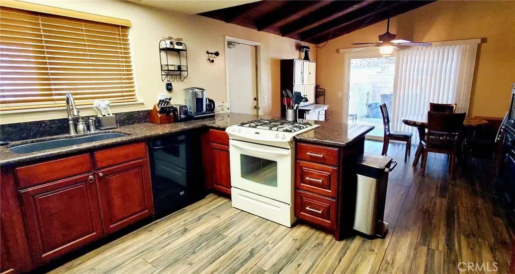 Riverside, CA 92504,4075 Via San Luis