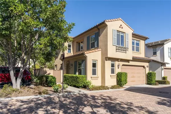 Lake Forest, CA 92630,15 Clover