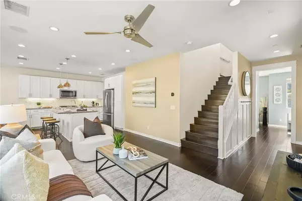 Lake Forest, CA 92630,15 Clover
