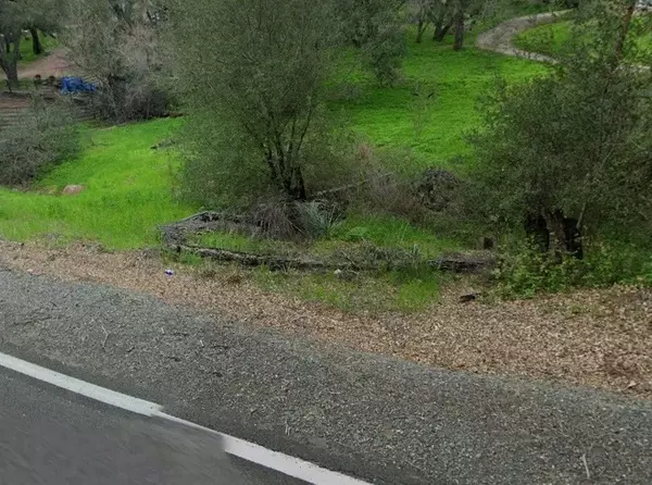 Trabuco Canyon, CA 92679,19605 Live Oak Canyon Rd.