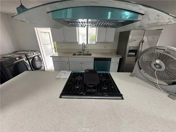 Rowland Heights, CA 91748,1441 S Paseo Real #202