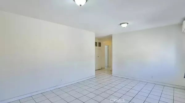 Garden Grove, CA 92843,13241 Fairview Street