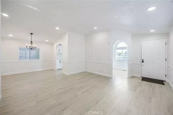 Upland, CA 91786,929 E Foothill #140