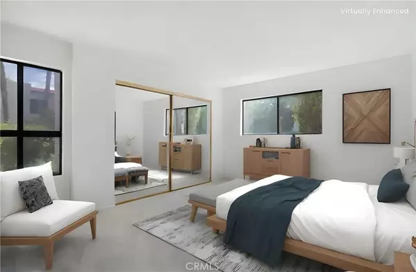 Palm Springs, CA 92264,2240 S Palm Canyon Drive #20