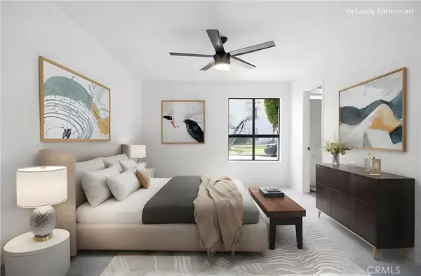 Palm Springs, CA 92264,2240 S Palm Canyon Drive #20