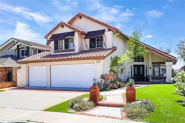 Lake Forest, CA 92679,28852 Sierra Peak