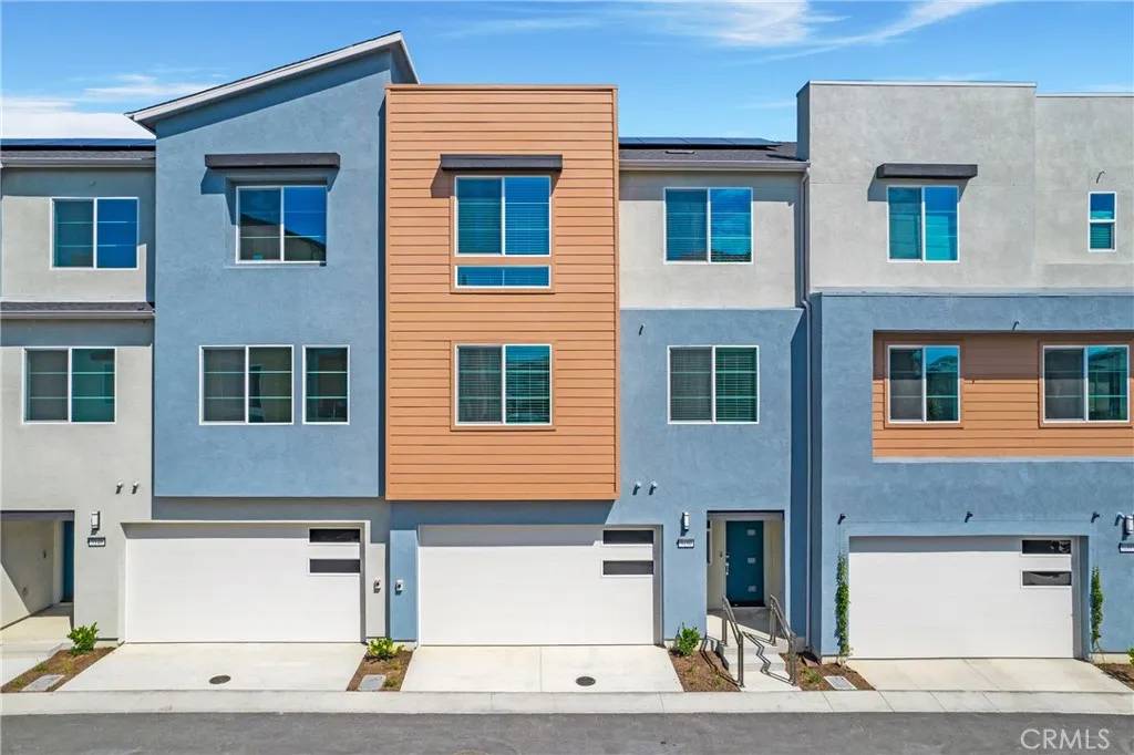 Rancho Mission Viejo, CA 92694,3150 Cove Court