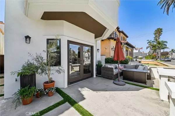 Huntington Beach, CA 92648,423 10th Street