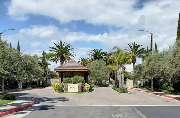 Huntington Beach, CA 92648,18672 Park Meadow Lane