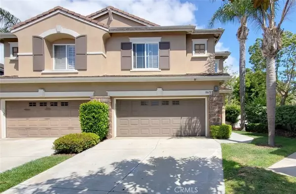 Huntington Beach, CA 92648,18672 Park Meadow Lane