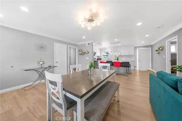 Temple City, CA 91780,4930 Arden Drive