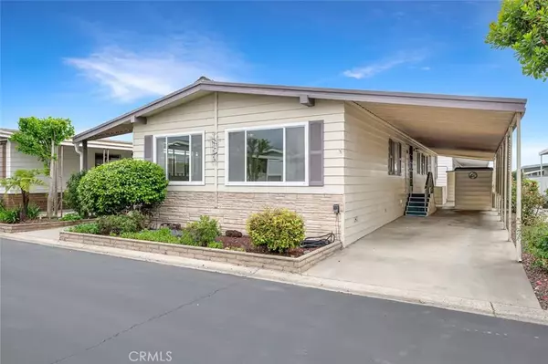 Lake Forest, CA 92630,24701 Raymond #170