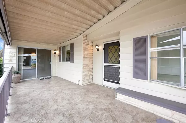 Lake Forest, CA 92630,24701 Raymond #170