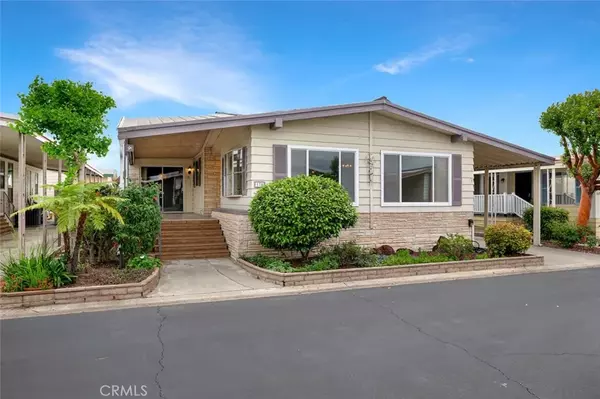 Lake Forest, CA 92630,24701 Raymond #170