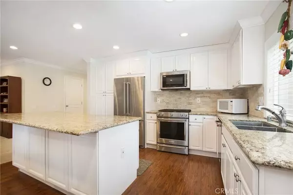 Mission Viejo, CA 92692,27942 Via Granados