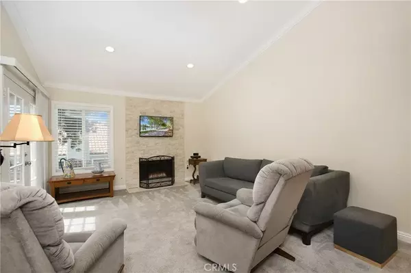 Mission Viejo, CA 92692,27942 Via Granados