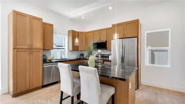 4638 E Montgomery Place, Orange, CA 92869