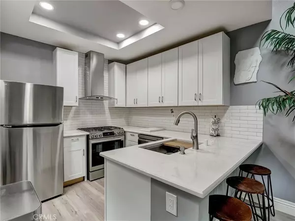 Laguna Niguel, CA 92677,25081 Leucadia St. #F