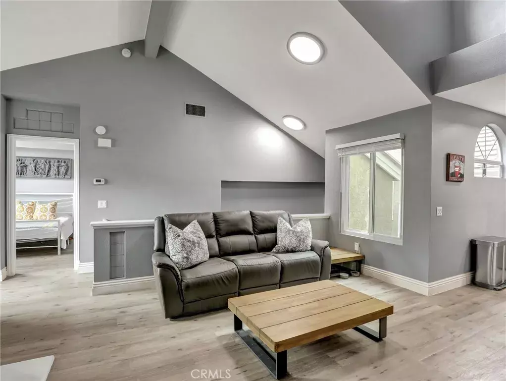 Laguna Niguel, CA 92677,25081 Leucadia St. #F