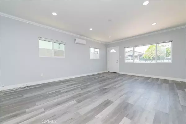 Wilmington, CA 90744,910 Craven Street