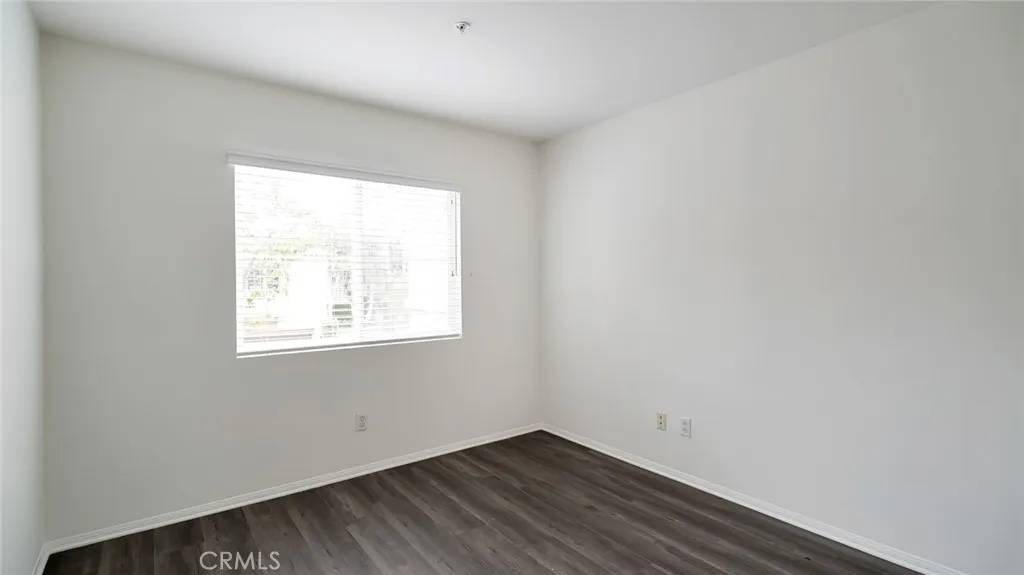 Newport Coast, CA 92657,16 Celano Court