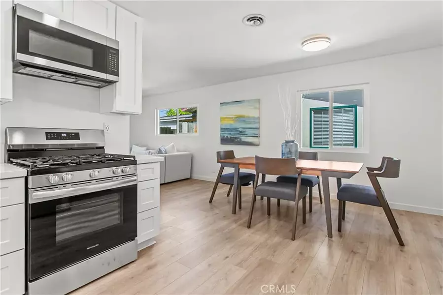 10531 Kedge Avenue, Garden Grove, CA 92843