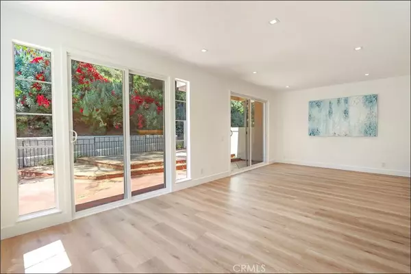 Aliso Viejo, CA 92656,25 Medici