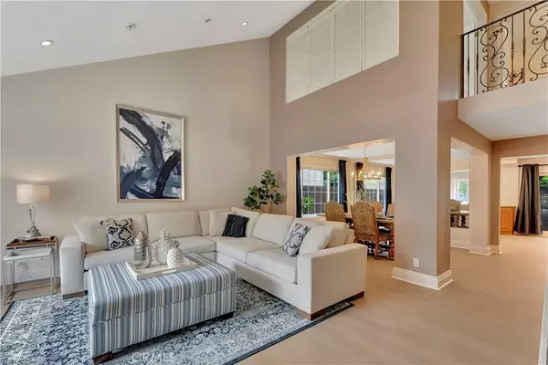 Lake Forest, CA 92630,22471 Rippling Brook