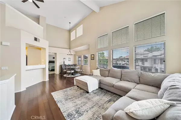 Rancho Santa Margarita, CA 92688,4 Paseo Del Sol