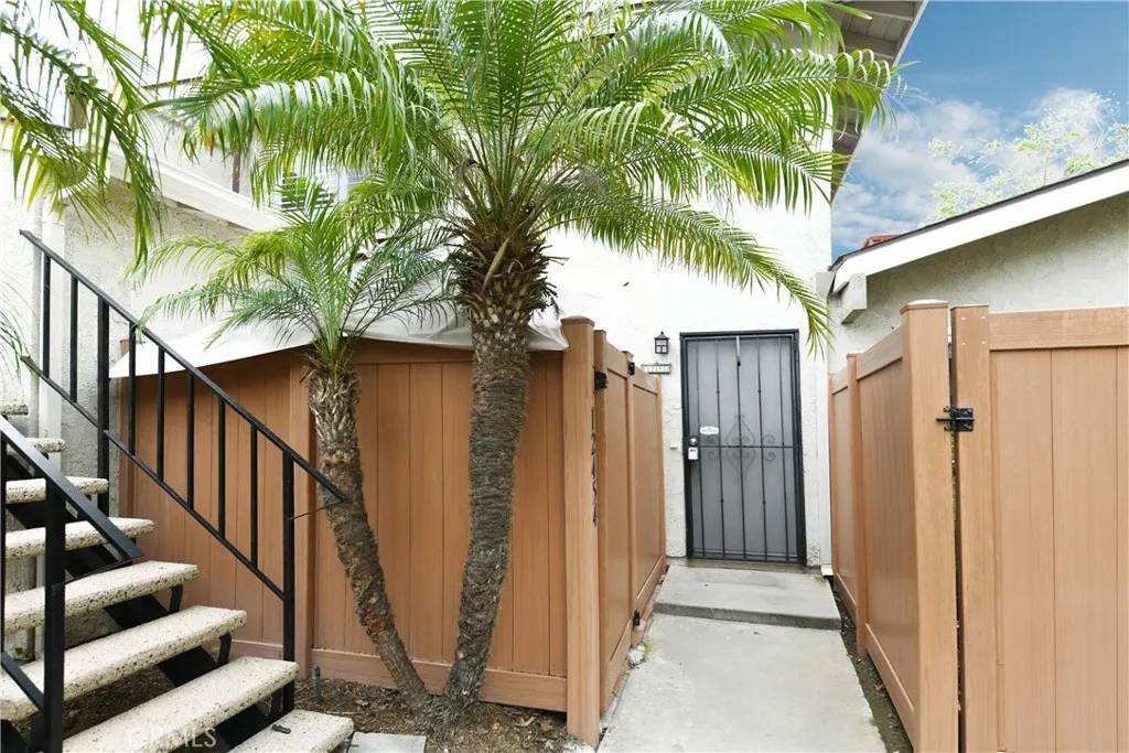 12454 Dawn Lane, Cerritos, CA 90703