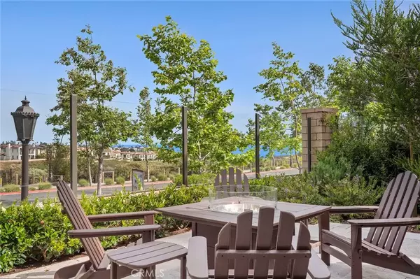 207 Via Galicia, San Clemente, CA 92672
