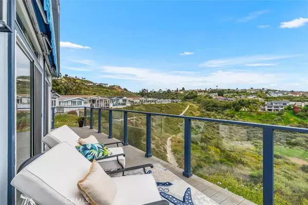 San Clemente, CA 92673,101 Mira Adelante