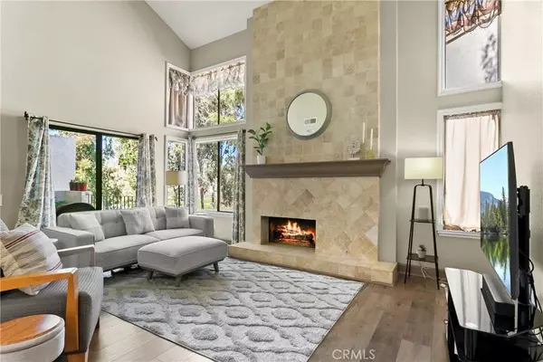 Mission Viejo, CA 92691,26701 Manzanares
