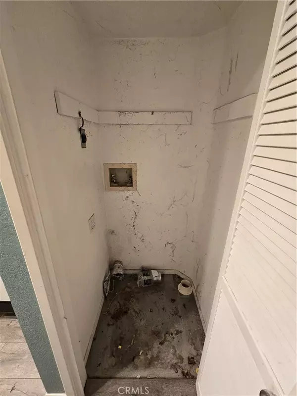 Mission Viejo, CA 92691,27864 Auburn #107