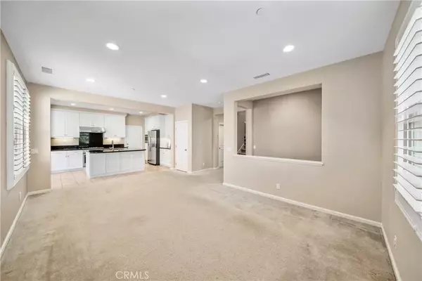 Irvine, CA 92620,65 Zen Garden