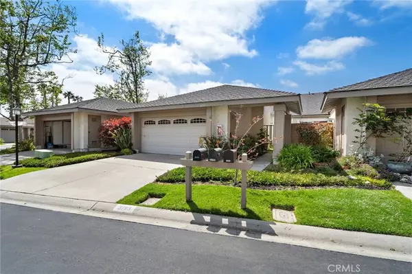 32113 Via Viente #52,  San Juan Capistrano,  CA 92675