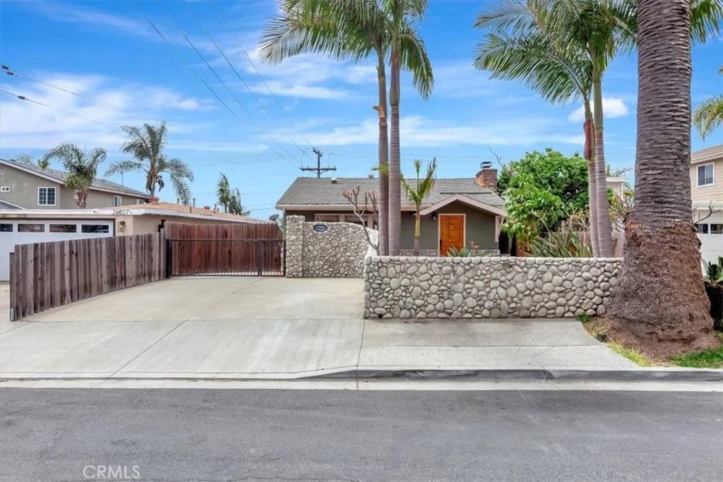 Dana Point, CA 92624,34605 Calle Portola