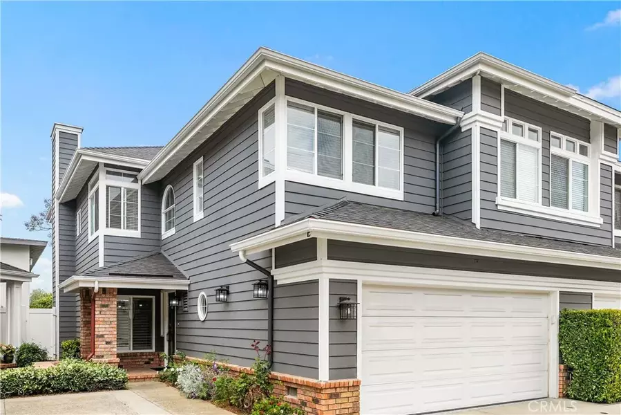 2501 E 16th Street #E, Newport Beach, CA 92663