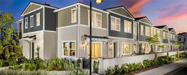 3949 E. KENYON PASEO, Ontario, CA 91761