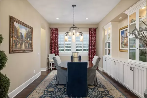 Huntington Beach, CA 92649,4461 Oceanridge Drive